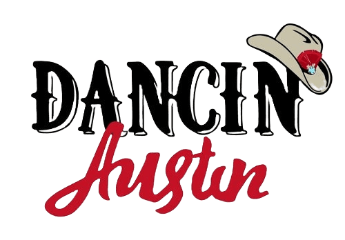 Dancin Austin