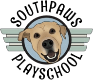 South Paws PlaySchool