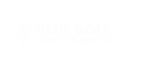 Blue Bolt Home Services