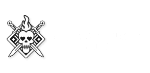 Major Danger Studio